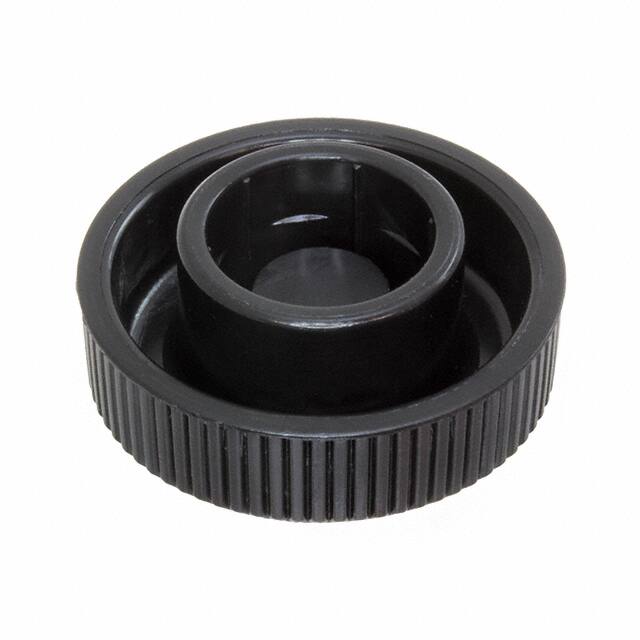 29R516B Essentra Components  Boutons